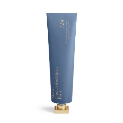 MAISON FRANCIS KURKDJIAN 724 Hand Cream 70 ml